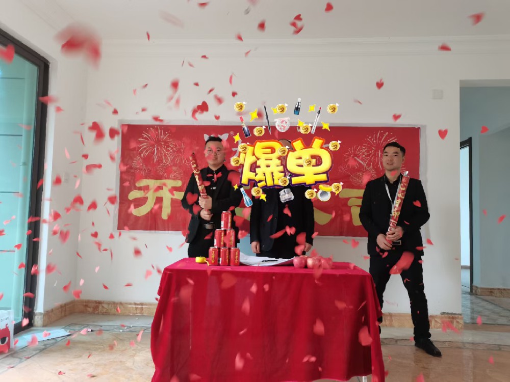 原来装修可以这么省心省力